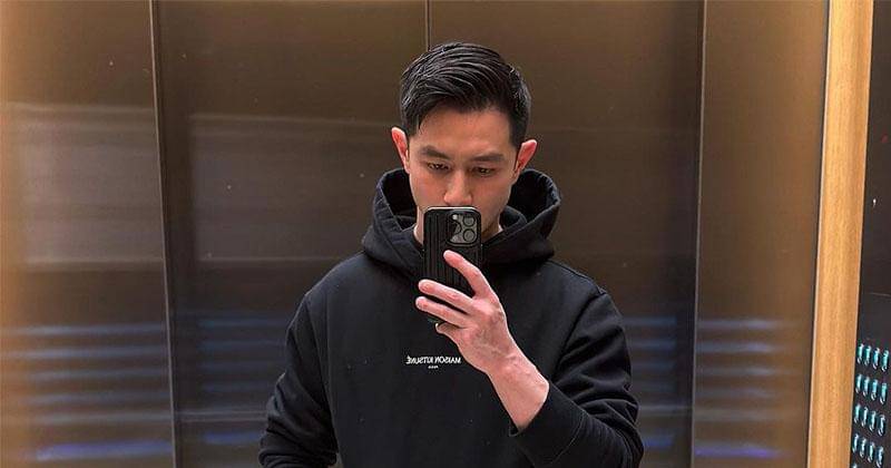 Instagram.com/reynoldpoer